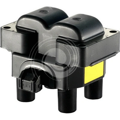Bobine d'allumage AUTOTEAM L530140