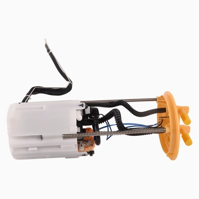 unité d'alimentation de carburant BAPMIC BF0436330103