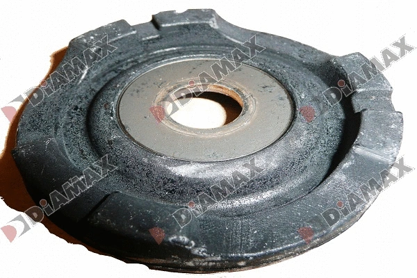 Patin de ressort DIAMAX C4006