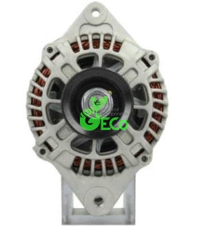 Alternateur GECO A32124