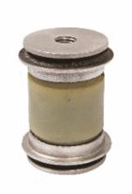 Suspension, bras de liaison FORMPART 1200148