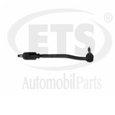Barre de connexion ETS 04.AJ.065