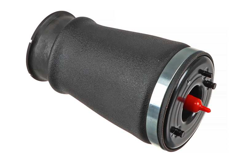 Ressort pneumatique, châssis A.Z. Meisterteile AZMT-54-020-1042