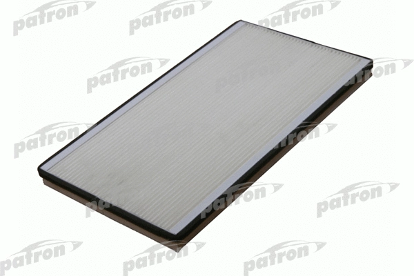Filtre, air de l'habitacle PATRON PF2048