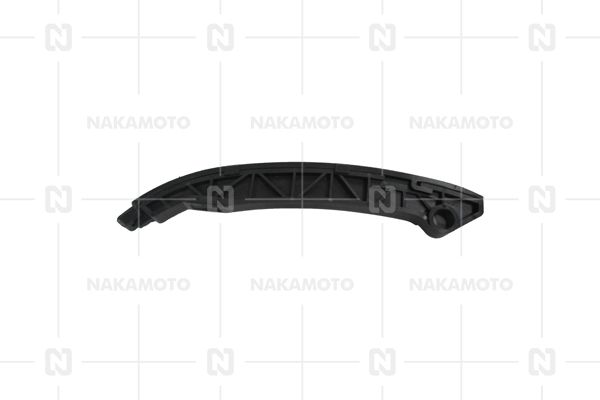 Coulisse, chaîne de distribution NAKAMOTO A73-NIS-22070001