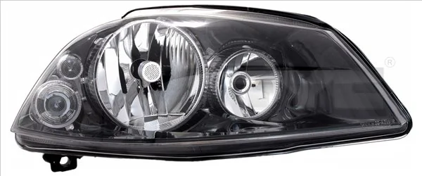 Projecteur principal TYC 20-0212-05-2