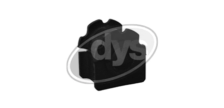 Suspension, stabilisateur DYS 75-25115