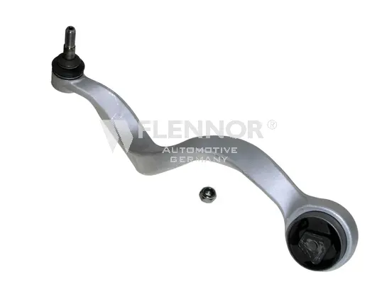 Bras de liaison, suspension de roue FLENNOR FL619-F