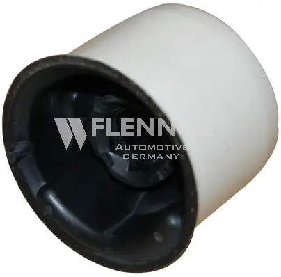 Suspension, bras de liaison FLENNOR FL5625-J
