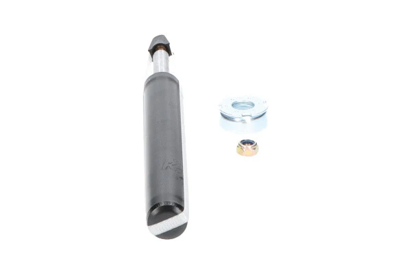 Amortisseur KAVO PARTS SSA-10388
