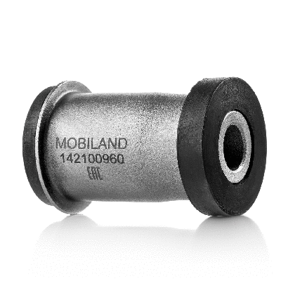 Suspension, bras de liaison MOBILAND 142100960