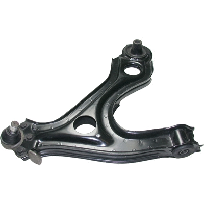 Bras de liaison, suspension de roue BIRTH BR1358