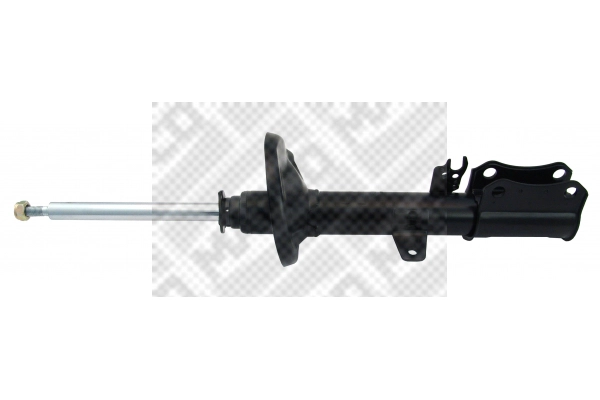 Amortisseur MAPCO 20551