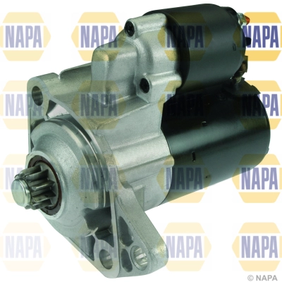 Démarreur NAPA NSM1274