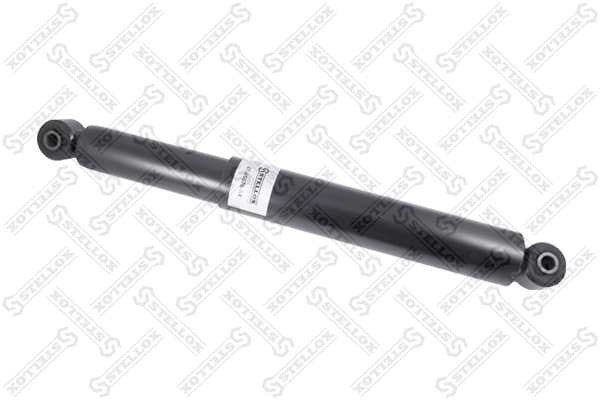 Amortisseur STELLOX 87-05076-SX