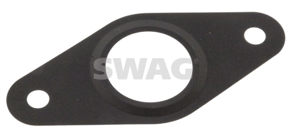 Joint, vanne EGR SWAG 50 10 6613