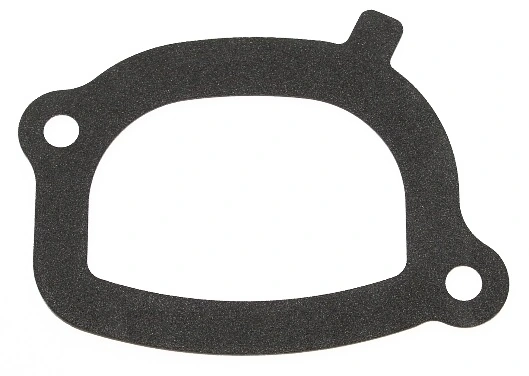 Joint, boîtier du thermostat ELRING 375.670