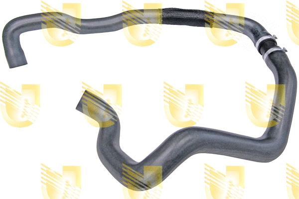 Durite de radiateur UNIGOM B2434