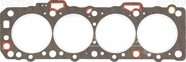 Joint, culasse VICTOR REINZ 61-52515-30