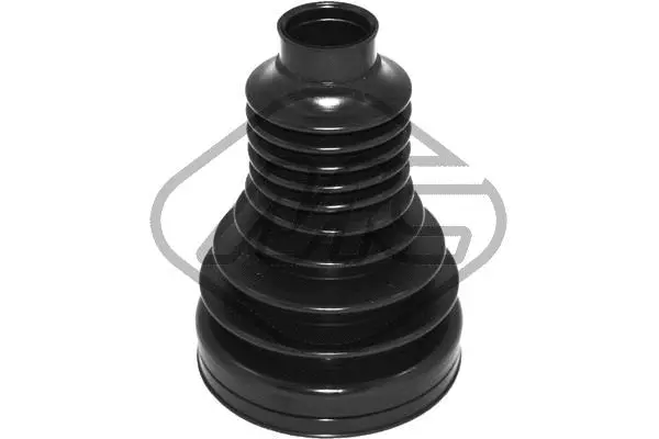 Joint-soufflet, arbre de commande Metalcaucho 10066