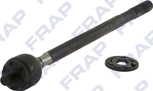 Rotule de direction intérieure, barre de connexion FRAP F1483