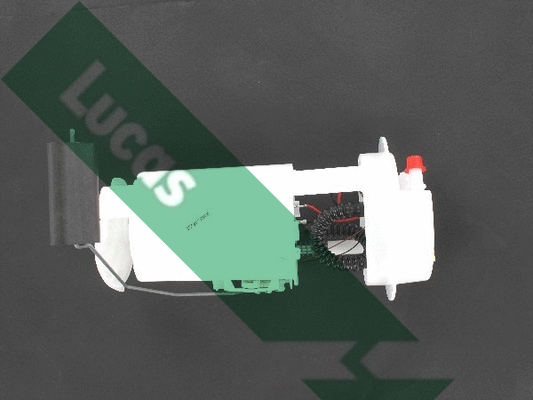 unité d'alimentation de carburant LUCAS FDB1690