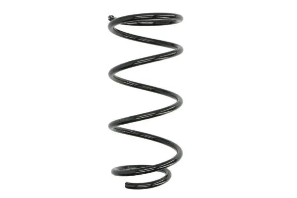 Ressort de suspension Magnum Technology SG207