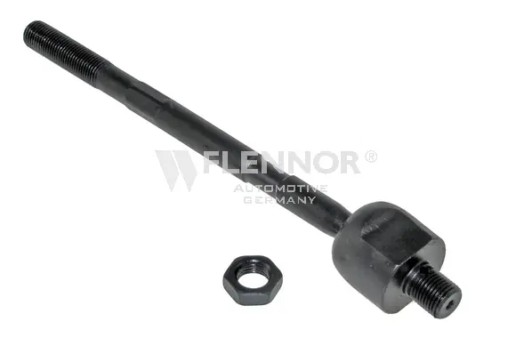 Rotule de direction intérieure, barre de connexion FLENNOR FL861-C