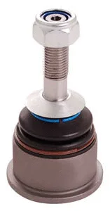 Rotule de suspension Technika RS14359