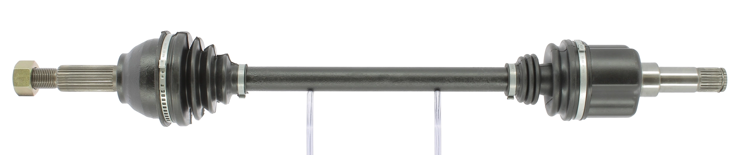 Arbre de transmission CEVAM 5814