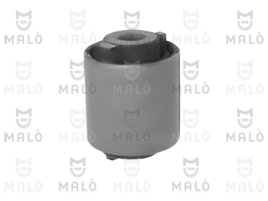 Suspension, bras de liaison AKRON-MALÒ 51603