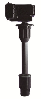 Bobine d'allumage YEC IGC203A