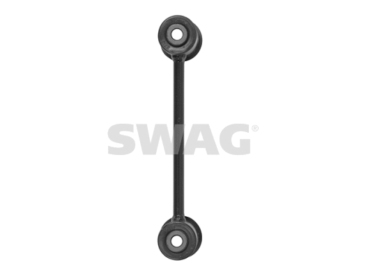 Entretoise/tige, stabilisateur SWAG 14 94 1030