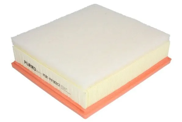 Filtre à air PURRO PUR-PA3022