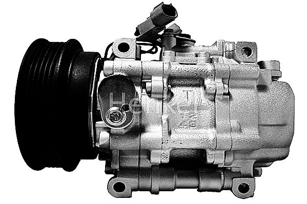 Compresseur, climatisation Henkel Parts 7110373R