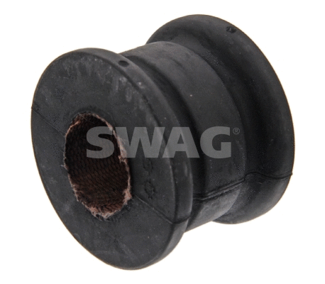 Suspension, stabilisateur SWAG 10 61 0042