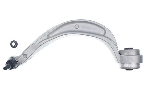 Bras de liaison, suspension de roue DENCKERMANN D120712