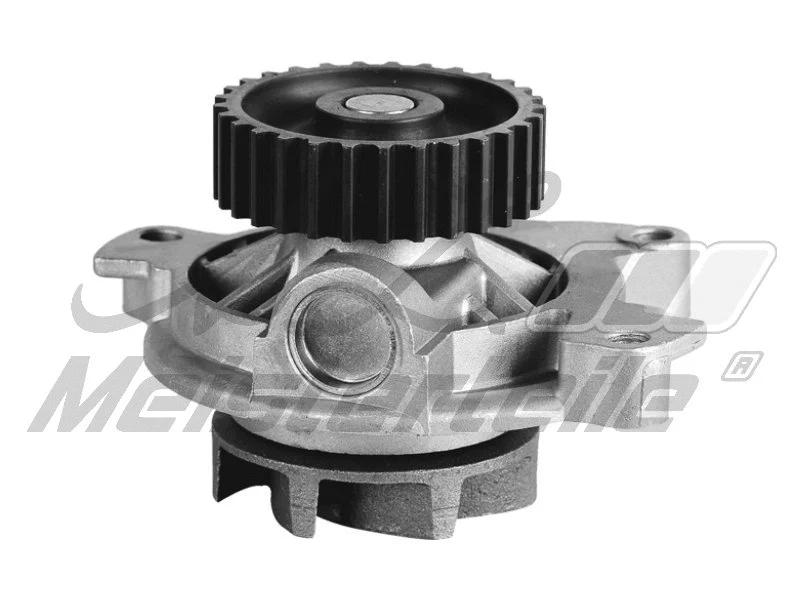 Pompe à eau, refroidissement du moteur A.Z. Meisterteile AZMT-30-100-1359