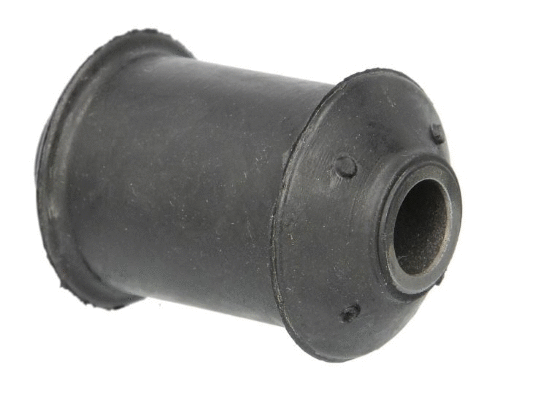 Suspension, bras de liaison MTR 12162712