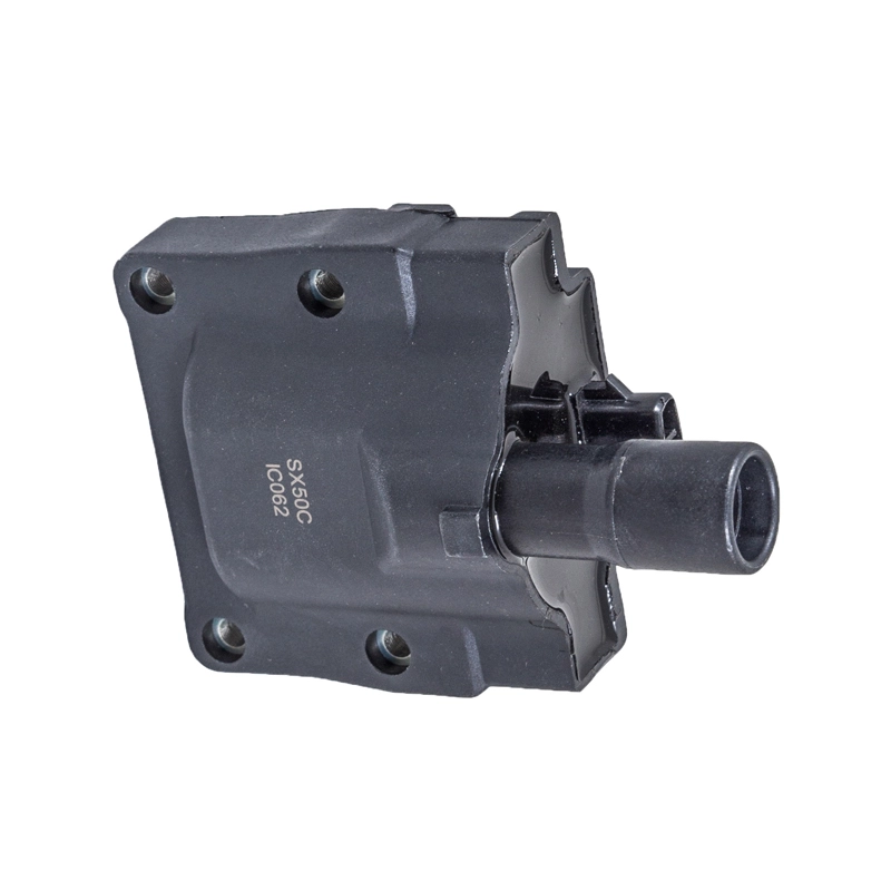 Bobine d'allumage SWAN IC062