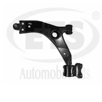 Bras de liaison, suspension de roue ETS 06.TC.377