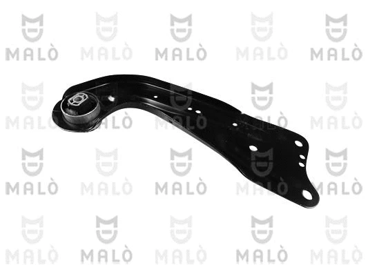 Bras de liaison, suspension de roue AYD 8813802