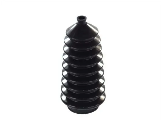 Jeu de joints-soufflets, direction PASCAL I60004PC