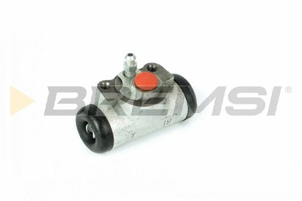 Cylindre de roue BREMSI BC0798