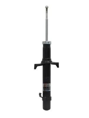 Amortisseur NAKATA HG 41070