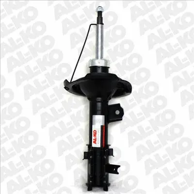 Amortisseur AL-KO 303585