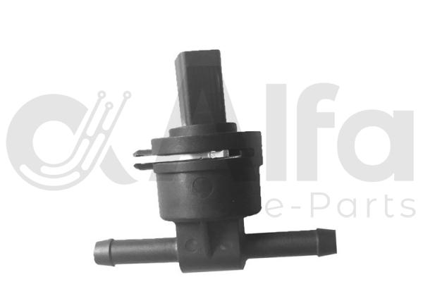 Capteur, température de carburant Alfa e-Parts AF14214
