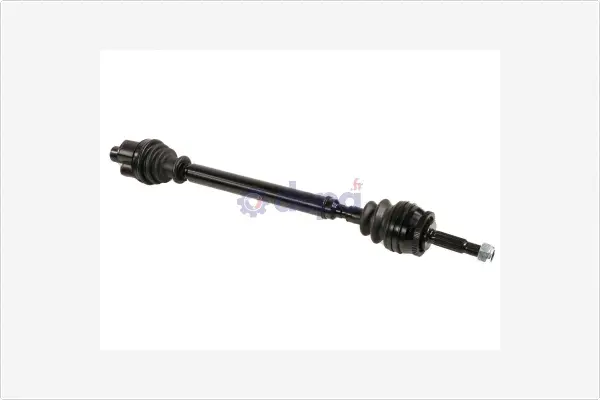 Arbre de transmission DEPA 3404880