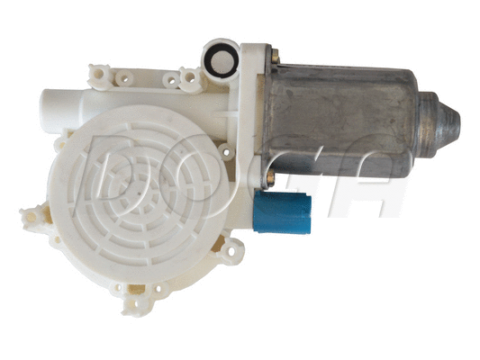 Moteur électrique, lève-vitre DOGA 101311