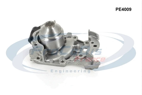 Pompe à eau, refroidissement du moteur PROCODIS FRANCE PE4009